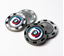 Picture of 40 MM METAL POKERCHIP WITH REMOVABLE GOLF BALL MARKER