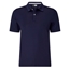 Picture of CALLAWAY GOLF GENT'S TOURNAMENT EMBROIDERED POLO