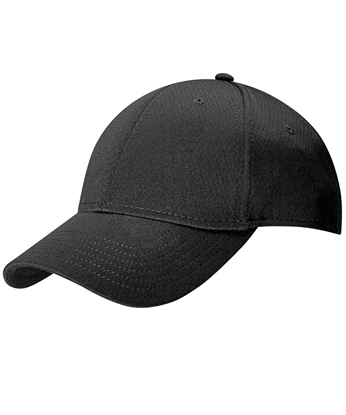Picture of CALLAWAY GOLF GENT'S FRONT CRESTED CAP EMBROIDERED