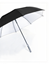 Picture of ALTO DOUBLE CANOPY GOLF UMBRELLA WITH 4 PANELS PRINTED