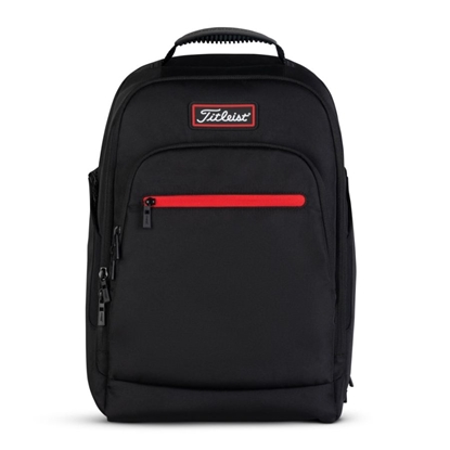 Picture of TITLEIST PLAYERS GOLF BACKPACK